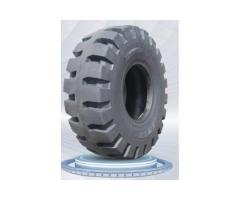 L5 OTR Tire