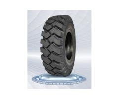 L4 OTR Tire