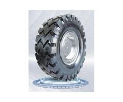 E3/L3(W3) OTR Tire