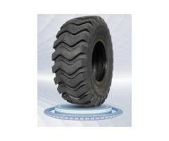 E3/L3(W1) OTR Tire