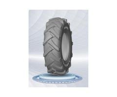 R-4(3) Industrial Tire