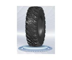 TH804 Industrial Tire