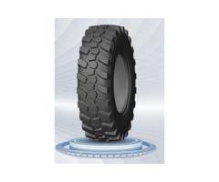 TH803 Industrial Tire
