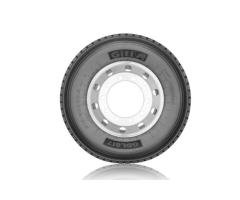 GDL617 Dump Truck Tire