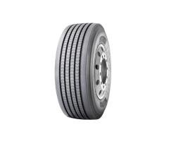 GSR259 Truck Tire