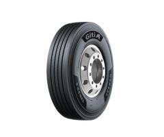 GSR237 Truck & Bus Tire