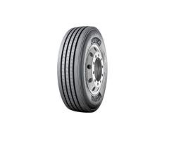 GSR225 Truck Tire