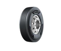 GSR237 Truck & Bus Tire