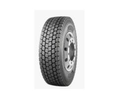 GDR621(+) Truck Tire