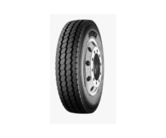 GAR558 Truck Tire