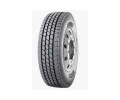 GSW226 Truck Tire