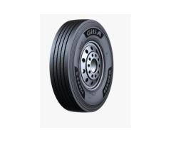 GSR256 Truck Tire