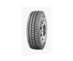 GTR923 Truck Tire
