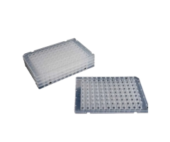 Medical Industry Plastic Injection Molding Parts