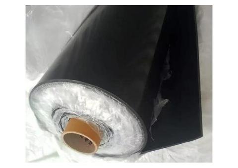 Nitrile Rubber Sheet