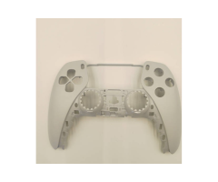 Consumer Electronics Plastic Injection Molding Parts