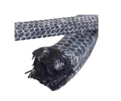 Carbon Fiber Packing
