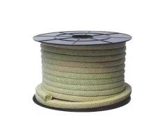 Aramid Packing