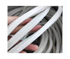 Ramie PTFE Packing