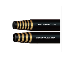 ISO 18752 High Pulse Hydraulic Hose