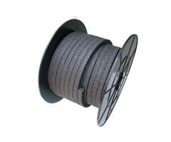 Ramie Graphite Packing