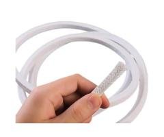 Oil-Containing PTFE Packing