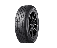 TC101 High Performance Tire for Comfort and Safety