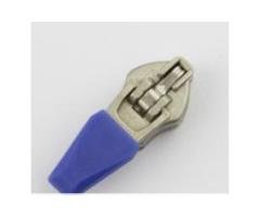 Plastic Zipper
