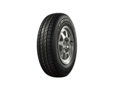 TR999 Tire for Wet Traction and Long Service Life