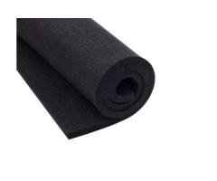 Neoprene Foam Sponge
