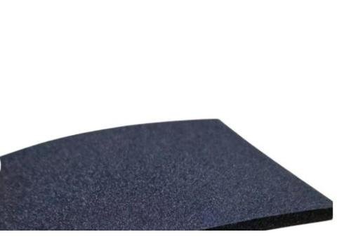 Neoprene Foam Sponge - 2/2