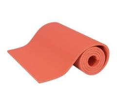 Silicone Foam Sponge