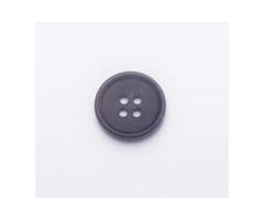 Trocas Button