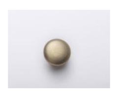 ABS Button