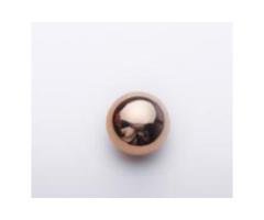 ABS Button