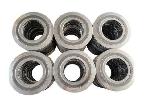 Ring Connection Gasket