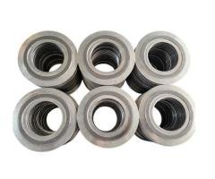 Ring Connection Gasket