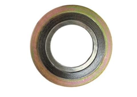 Ring Connection Gasket - 2/2