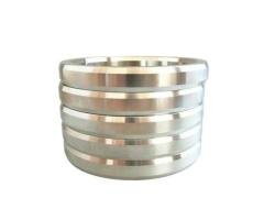 O-Ring Gasket