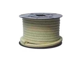 Aramid Corner Yarn Packing