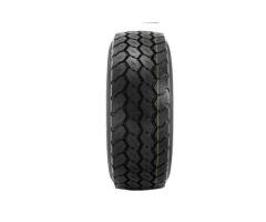 BY588 Tire