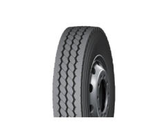 GT601 Vacuum Tire for Reliable Commercial Performance