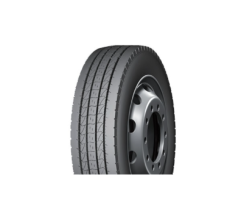 GT128 Vacuum Tire for Reliable Commercial Performance