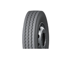 GT778 Vacuum Tire for Reliable Commercial Performance