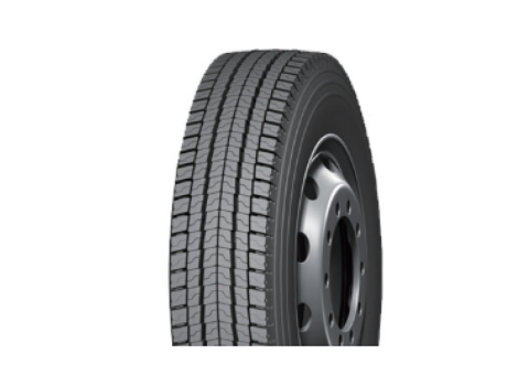 GT999 Vacuum Tire for Superior Handling and Wear Resistance