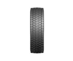 BY966 Tire