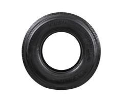 AL97A Tire