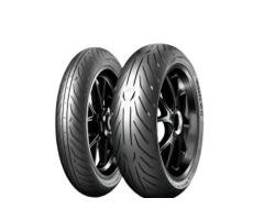 Travel Tires