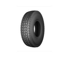ETCRANE Tire
