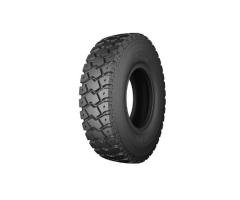 ET919 Tire